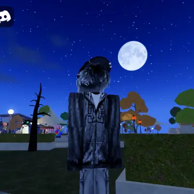 Profile image of 한_부방장