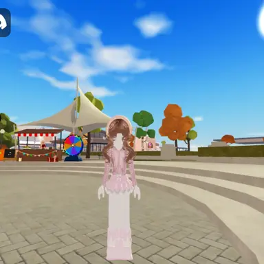 Profile image of 시아_막네