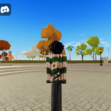 Profile image of 도윤_남자