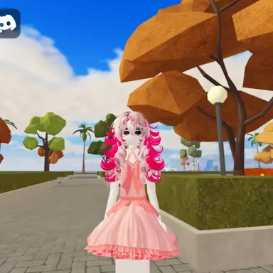 Profile image of 여우_못생김