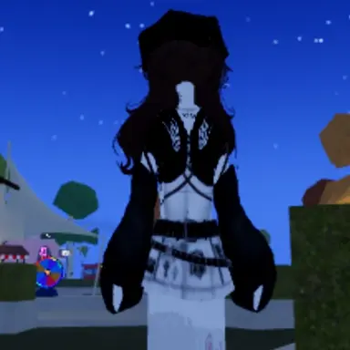 Profile image of 서현_방장