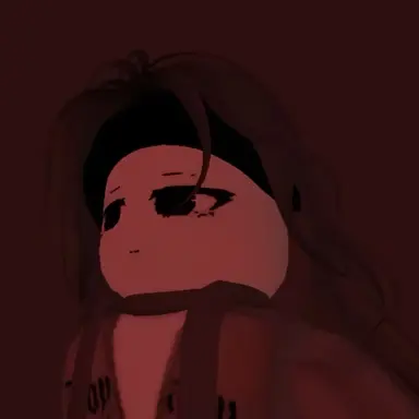 Profile image of 세라