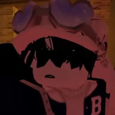 Profile image of 루크