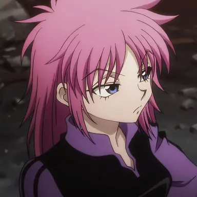 Profile image of 마치 코마치네