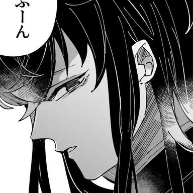 Profile image of 時透 無一郎