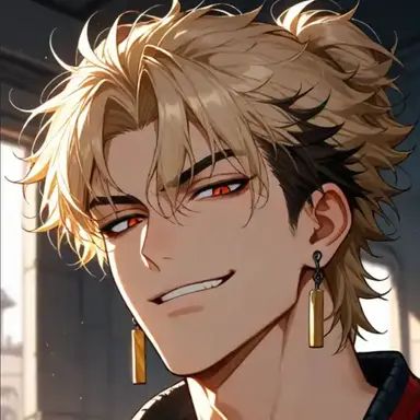 Profile image of 白座