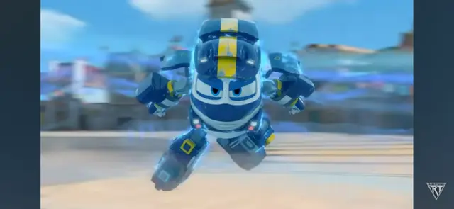 Profile image of Kay