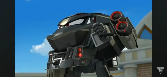 Profile image of Duke