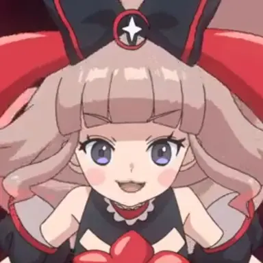 Profile image of 엘제나