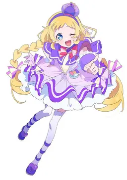 Profile image of Inukai Iroha