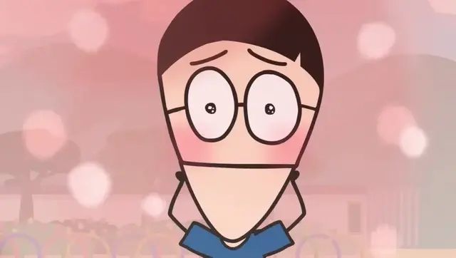 Profile image of Kim Doyun