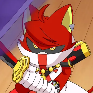 Profile image of 베니마루