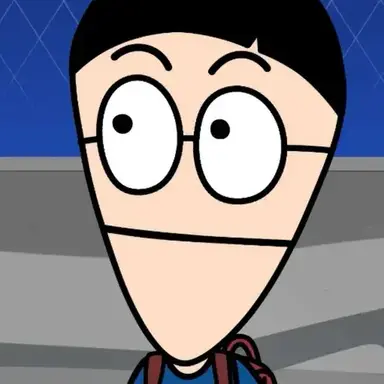 Profile image of 김도윤