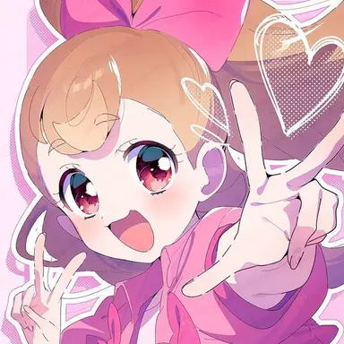 Profile image of 강보리