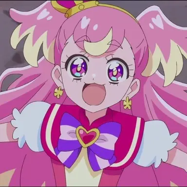 Profile image of Inukai Komugi