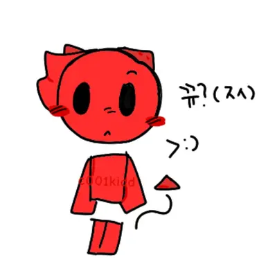 Profile image of 쿨키드