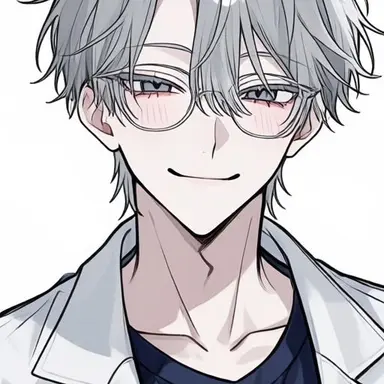 Profile image of 白石 海人