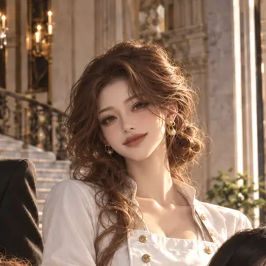 Profile image of 세라