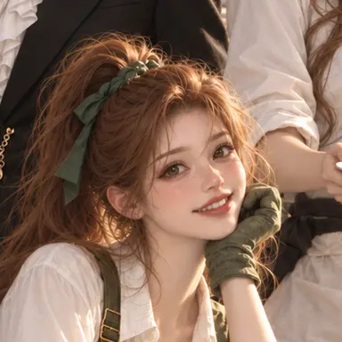 Profile image of 유나