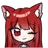 해란밍