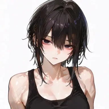 Profile image of 氷月