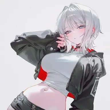 Profile image of 凪