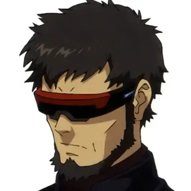 Profile image of ゲンドウ