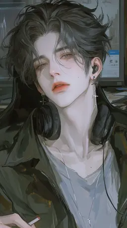 Profile image of ソ_ヨノ