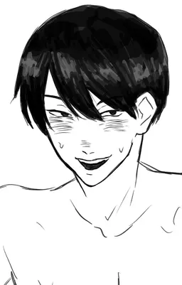 Profile image of 아즈마