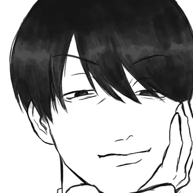 Profile image of Azuma