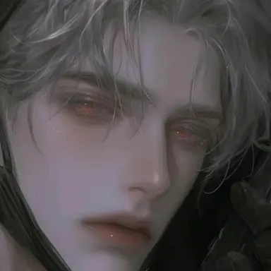 Profile image of 블랑