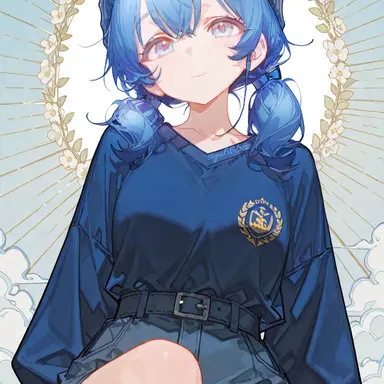 Profile image of 테넬