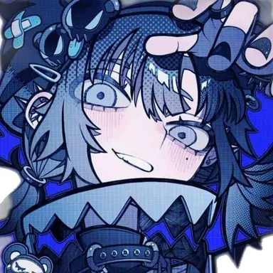 Profile image of 테넬