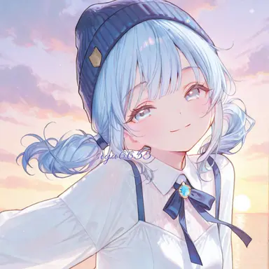 Profile image of 테넬