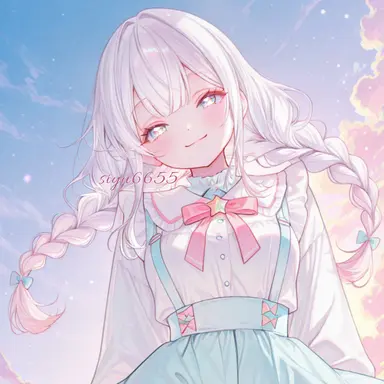 Profile image of 샤룬