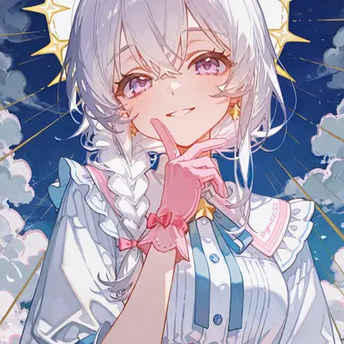 Profile image of 샤룬