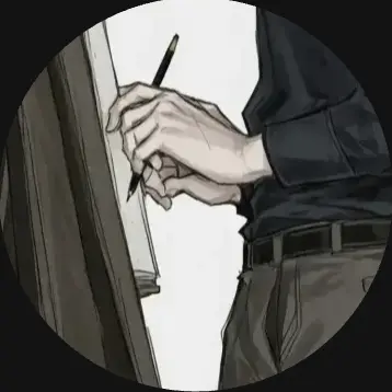 Profile image of Iris Crower