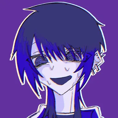 Profile image of はやと