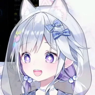 Profile image of 정유니