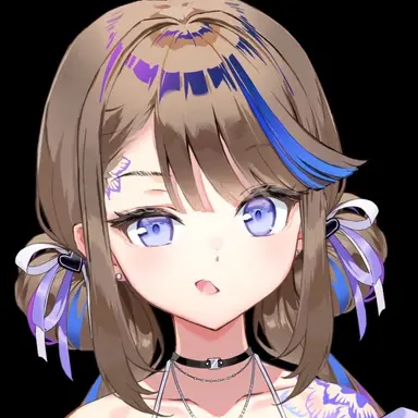 Profile image of 정칸나