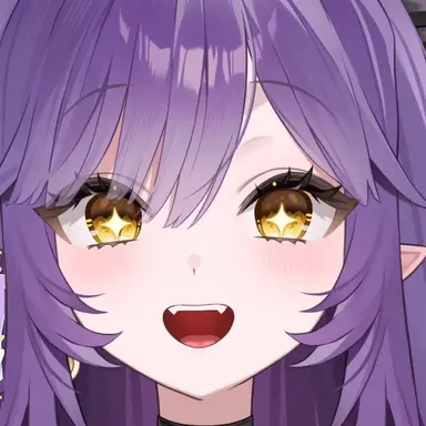 Profile image of 정후야