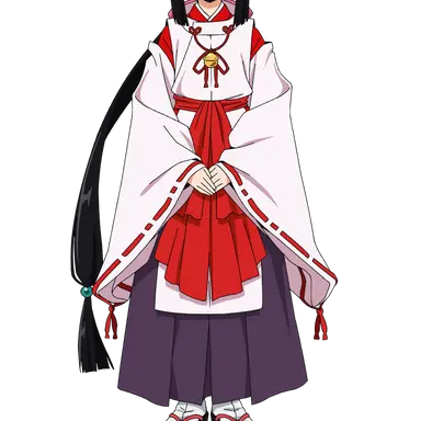 Profile image of 雫