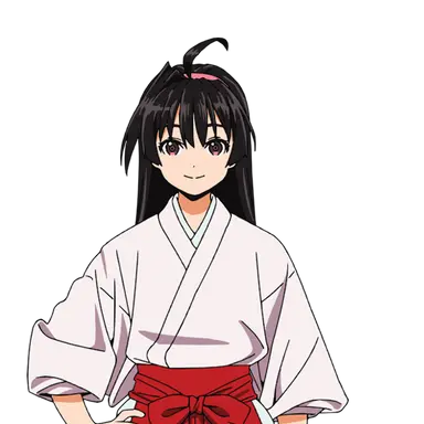 Profile image of 亜矢子