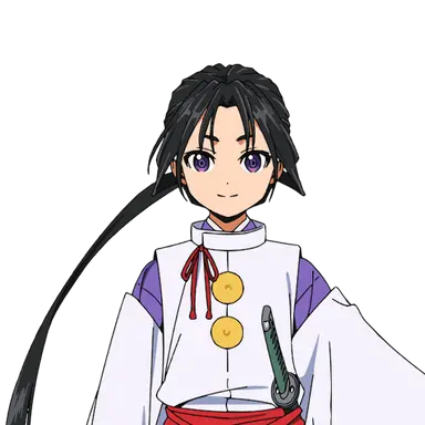 Profile image of 北条時行