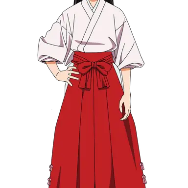 Profile image of 亜矢子