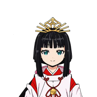 Profile image of 雫