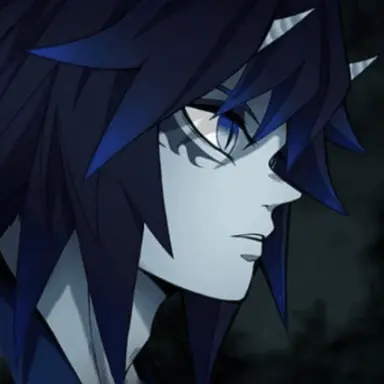 Profile image of 토미오카 기유