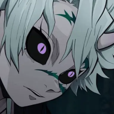 Profile image of 시나즈가와 사네미