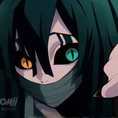 Profile image of 이구로 오바나이