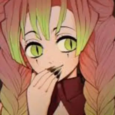 Profile image of 칸로지 미츠리